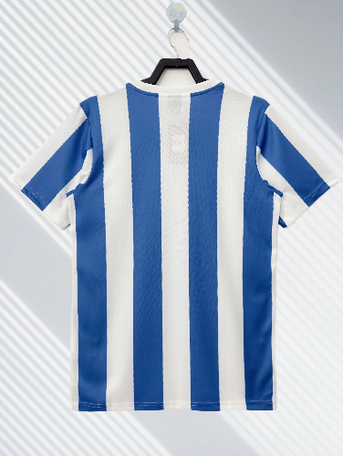 Argentina World cup 1985 Jersey